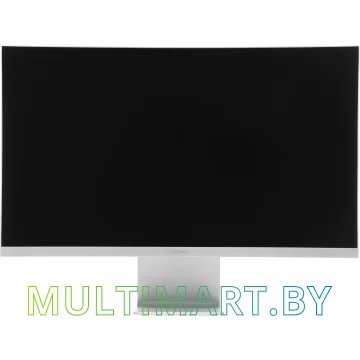 Монитор Dahua DHI-LM27-P501 картинка 3